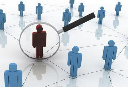 张新生物医药科技人才培育理念